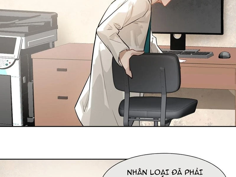 Bác Sĩ Quái Vật Chapter 3 - 90