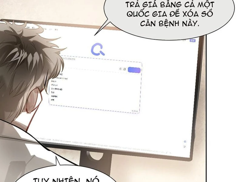 Bác Sĩ Quái Vật Chapter 3 - 91