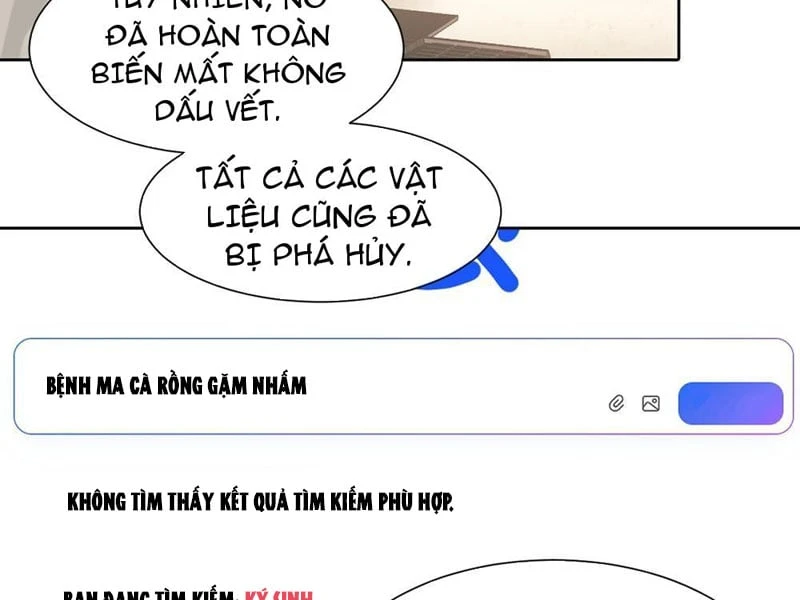 Bác Sĩ Quái Vật Chapter 3 - 92