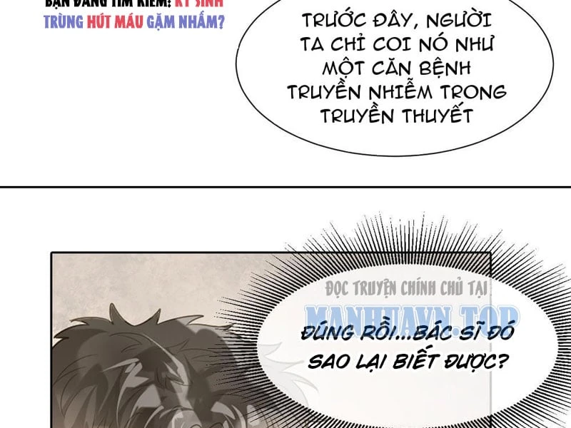 Bác Sĩ Quái Vật Chapter 3 - 93