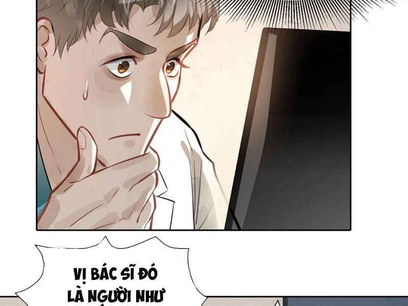 Bác Sĩ Quái Vật Chapter 3 - 94