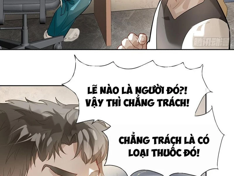 Bác Sĩ Quái Vật Chapter 3 - 96
