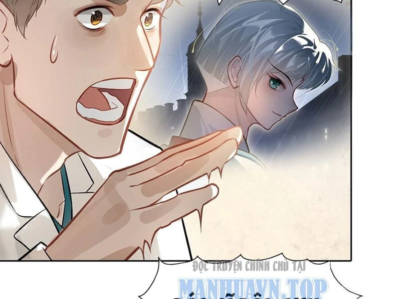 Bác Sĩ Quái Vật Chapter 3 - 97