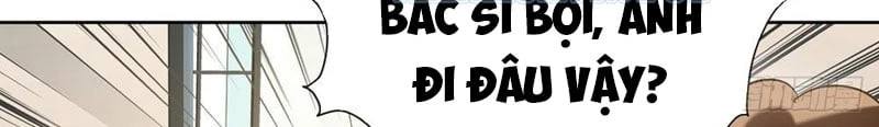 Bác Sĩ Quái Vật Chapter 3 - 98