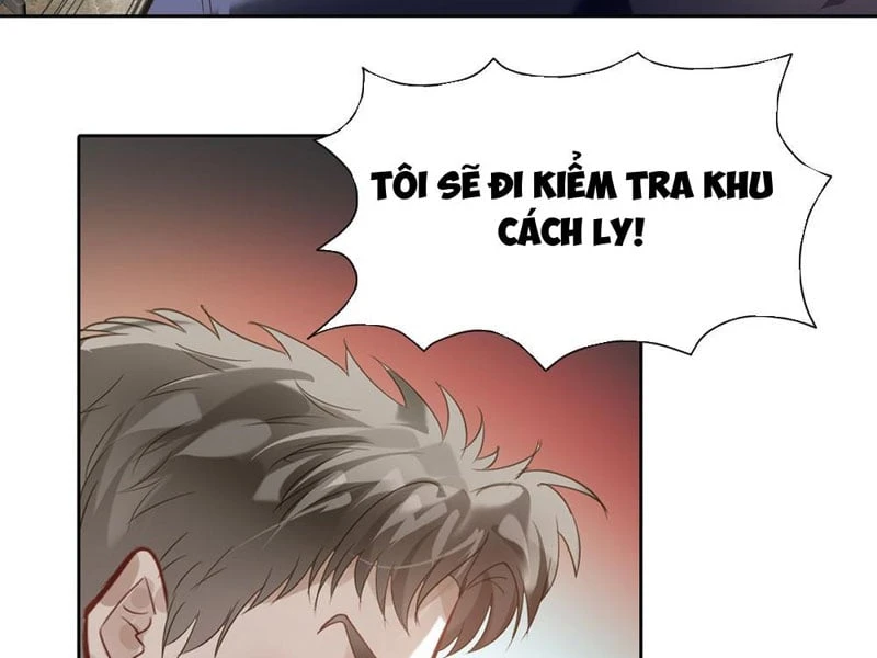 Bác Sĩ Quái Vật Chapter 3 - 100