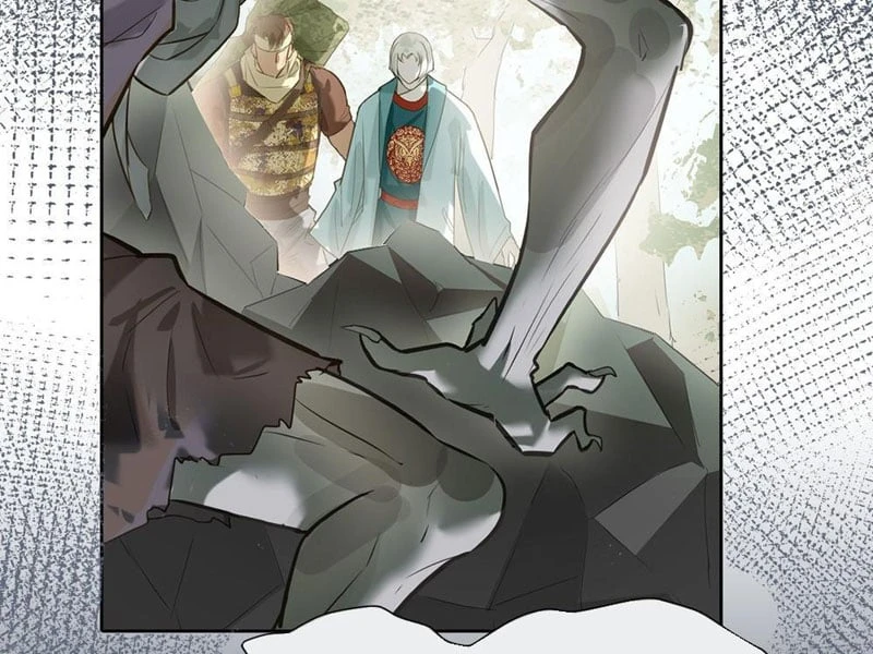 Bác Sĩ Quái Vật Chapter 3 - 103