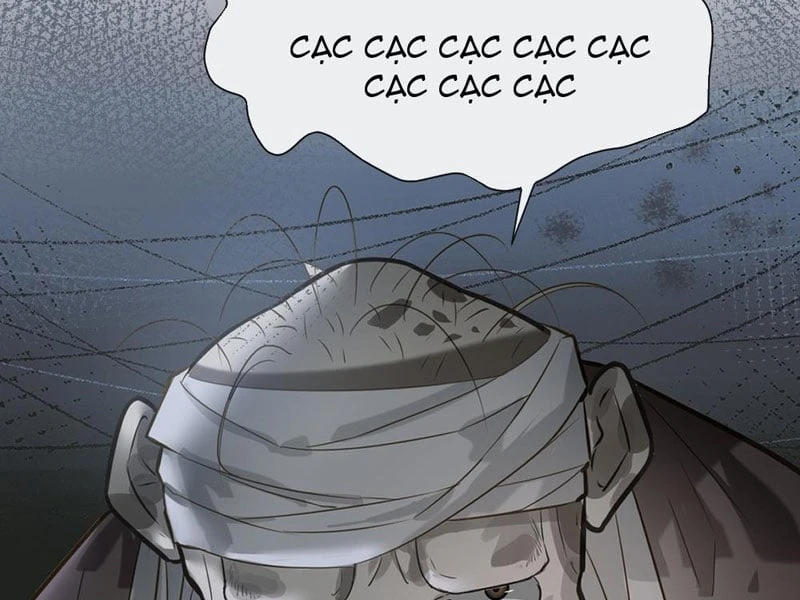 Bác Sĩ Quái Vật Chapter 3 - 104