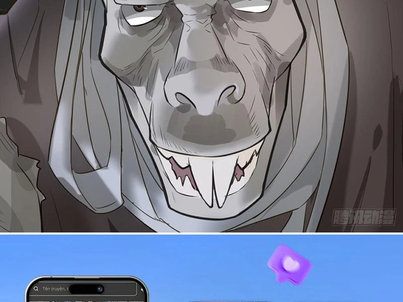 Bác Sĩ Quái Vật Chapter 3 - 105