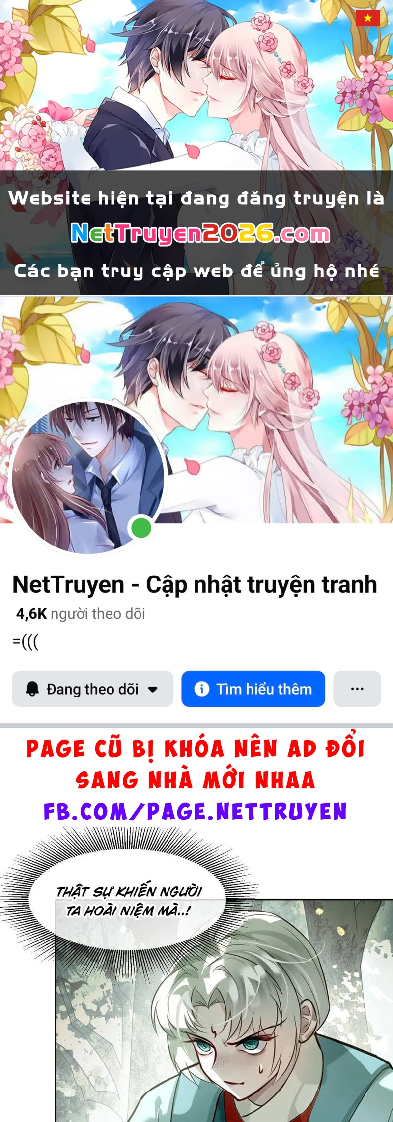 Bác Sĩ Quái Vật Chapter 4 - 1