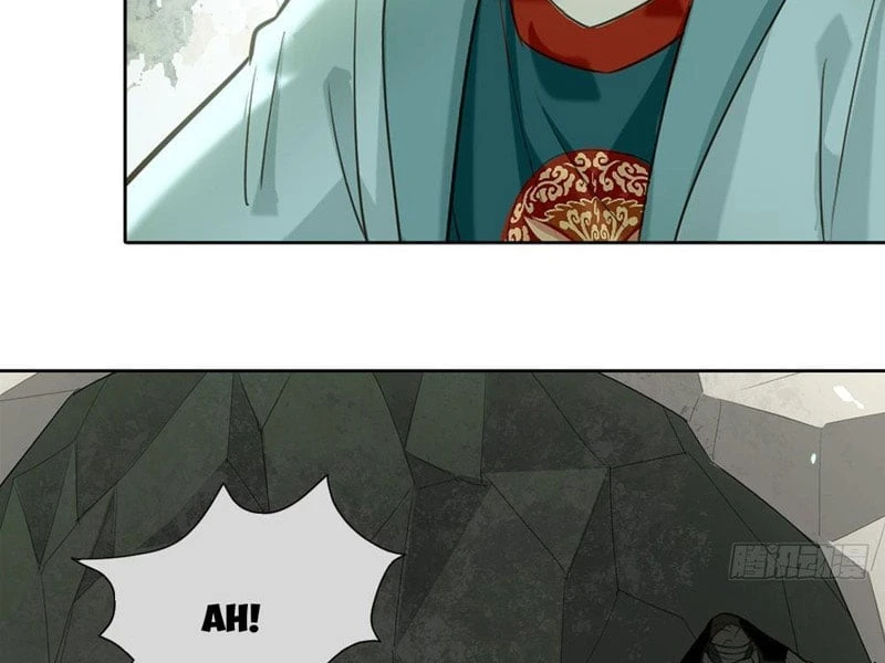 Bác Sĩ Quái Vật Chapter 4 - 2