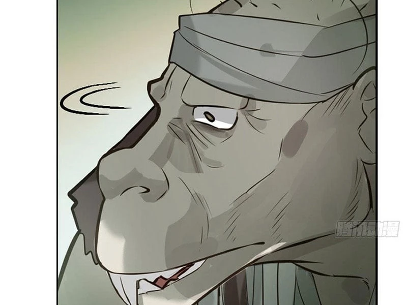 Bác Sĩ Quái Vật Chapter 4 - 4