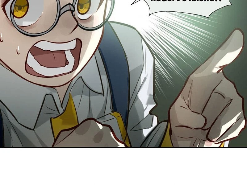 Bác Sĩ Quái Vật Chapter 4 - 7