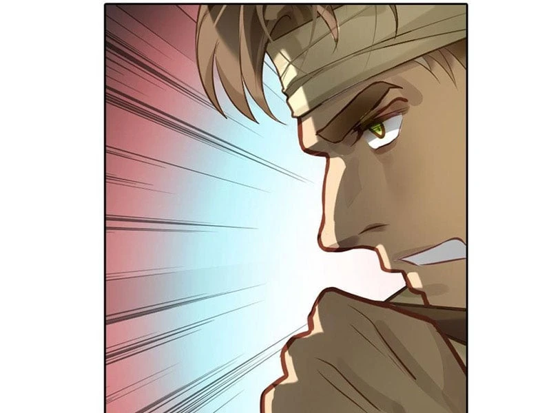 Bác Sĩ Quái Vật Chapter 4 - 8