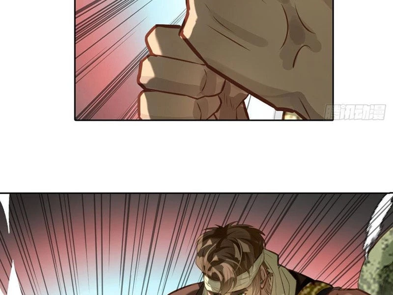 Bác Sĩ Quái Vật Chapter 4 - 9