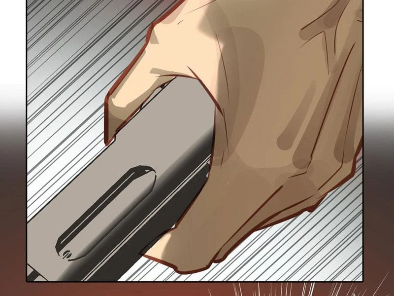 Bác Sĩ Quái Vật Chapter 4 - 12