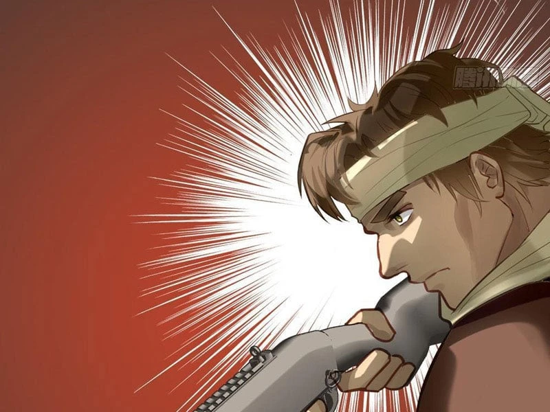 Bác Sĩ Quái Vật Chapter 4 - 13