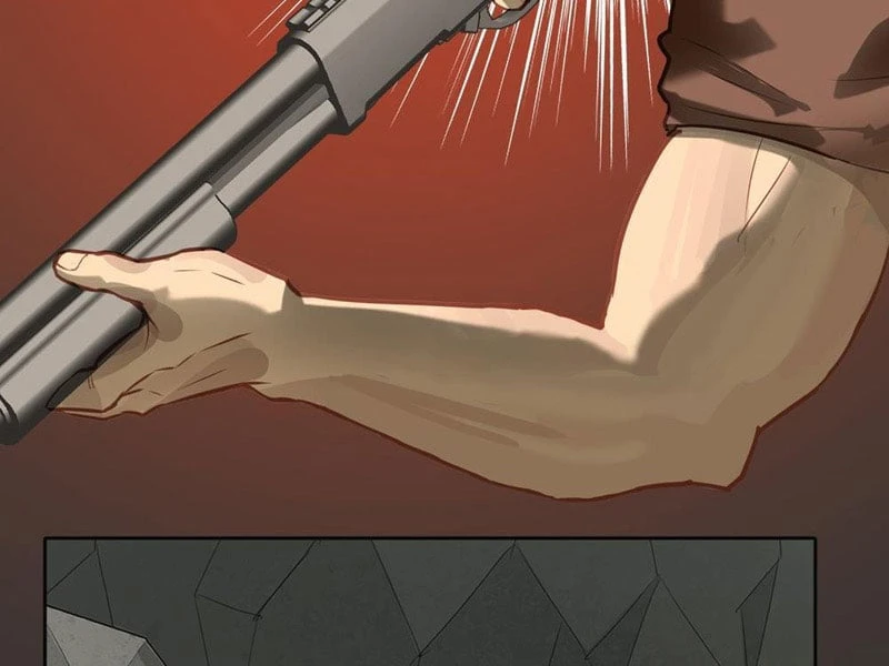 Bác Sĩ Quái Vật Chapter 4 - 14