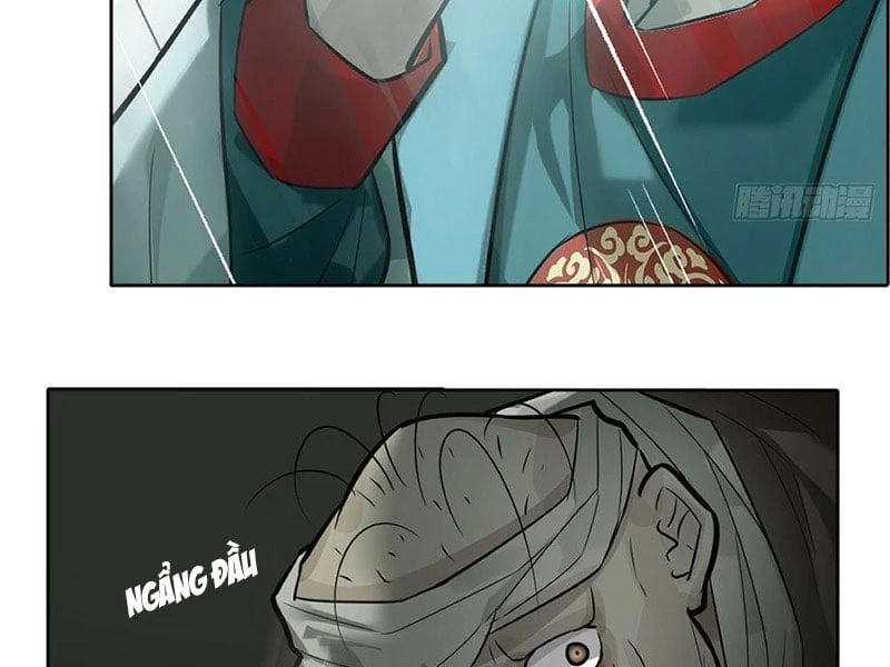 Bác Sĩ Quái Vật Chapter 4 - 19