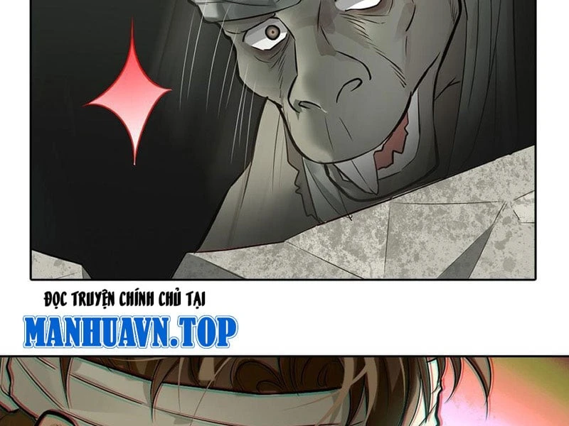 Bác Sĩ Quái Vật Chapter 4 - 20