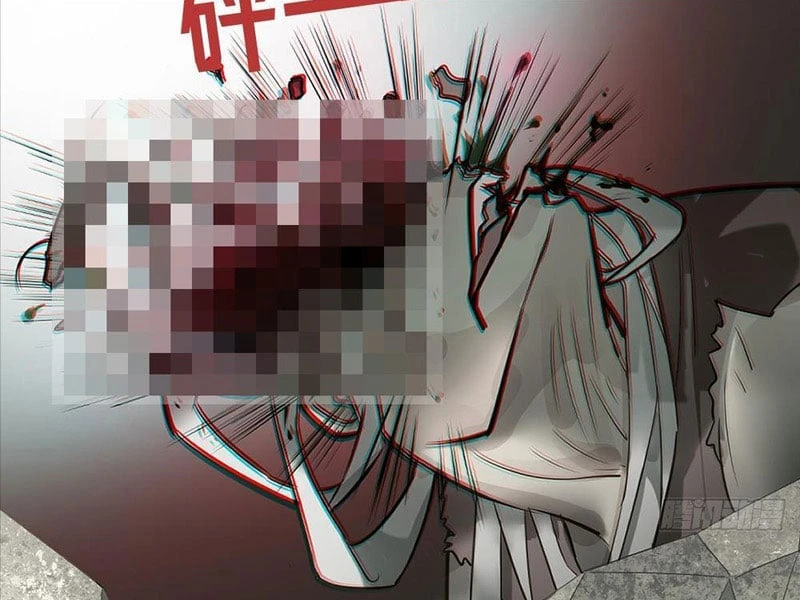 Bác Sĩ Quái Vật Chapter 4 - 22