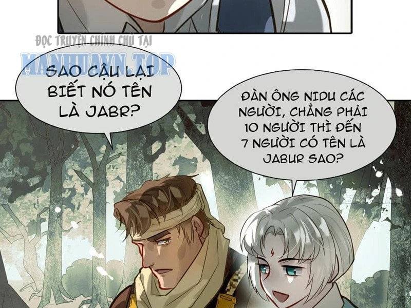 Bác Sĩ Quái Vật Chapter 4 - 24
