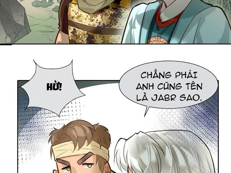 Bác Sĩ Quái Vật Chapter 4 - 25