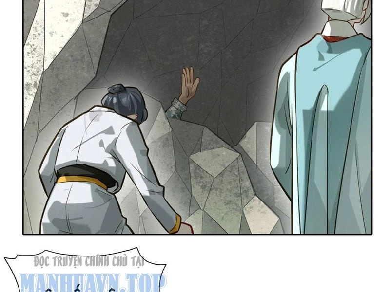 Bác Sĩ Quái Vật Chapter 4 - 27