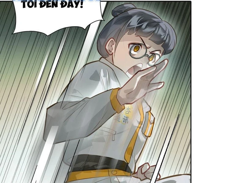 Bác Sĩ Quái Vật Chapter 4 - 28