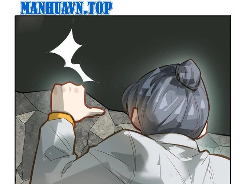 Bác Sĩ Quái Vật Chapter 4 - 31