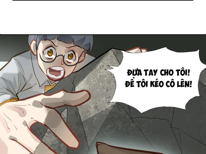 Bác Sĩ Quái Vật Chapter 4 - 33
