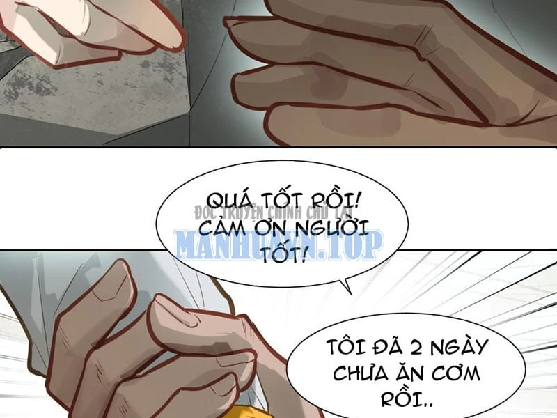 Bác Sĩ Quái Vật Chapter 4 - 34