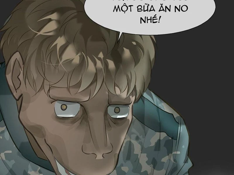 Bác Sĩ Quái Vật Chapter 4 - 36