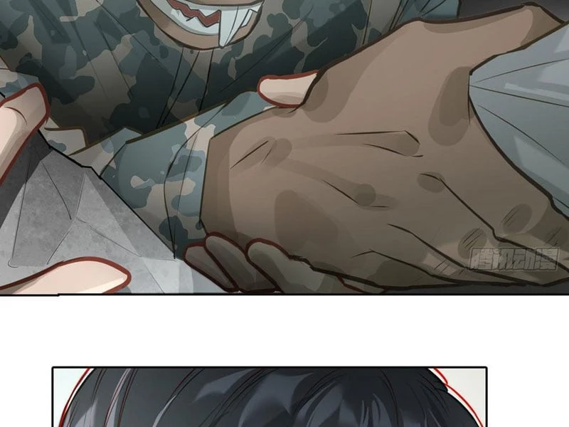 Bác Sĩ Quái Vật Chapter 4 - 37