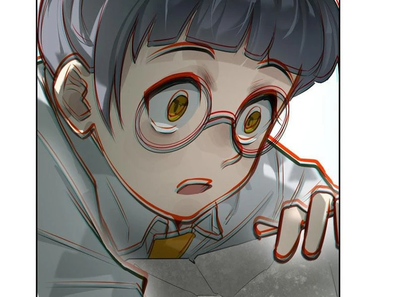 Bác Sĩ Quái Vật Chapter 4 - 38