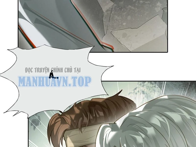 Bác Sĩ Quái Vật Chapter 4 - 39