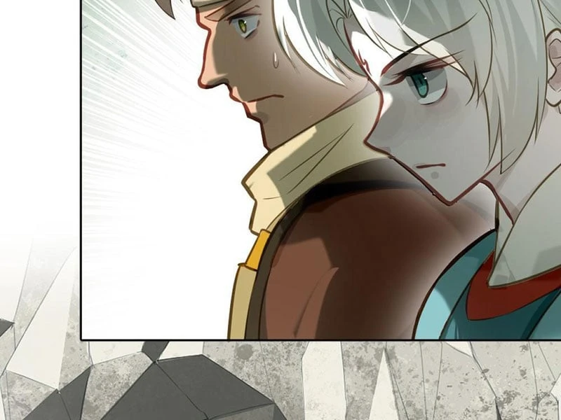 Bác Sĩ Quái Vật Chapter 4 - 40