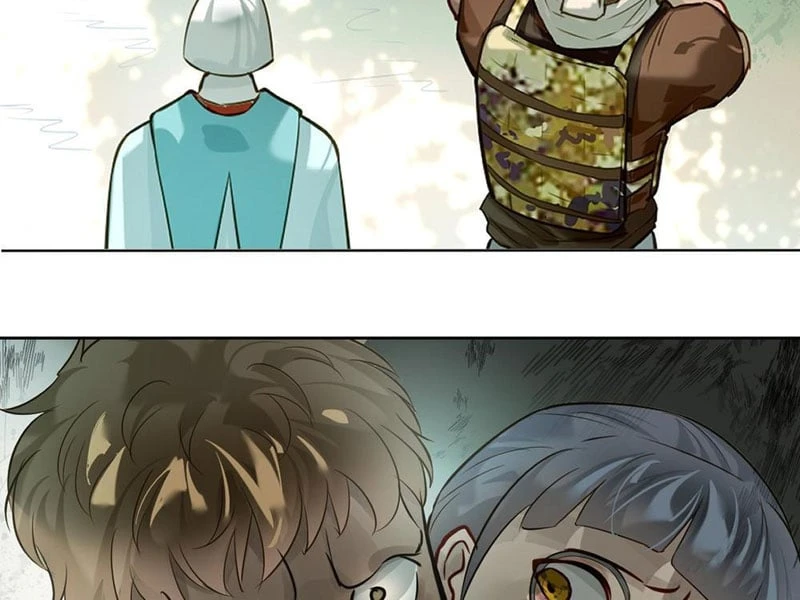 Bác Sĩ Quái Vật Chapter 4 - 42