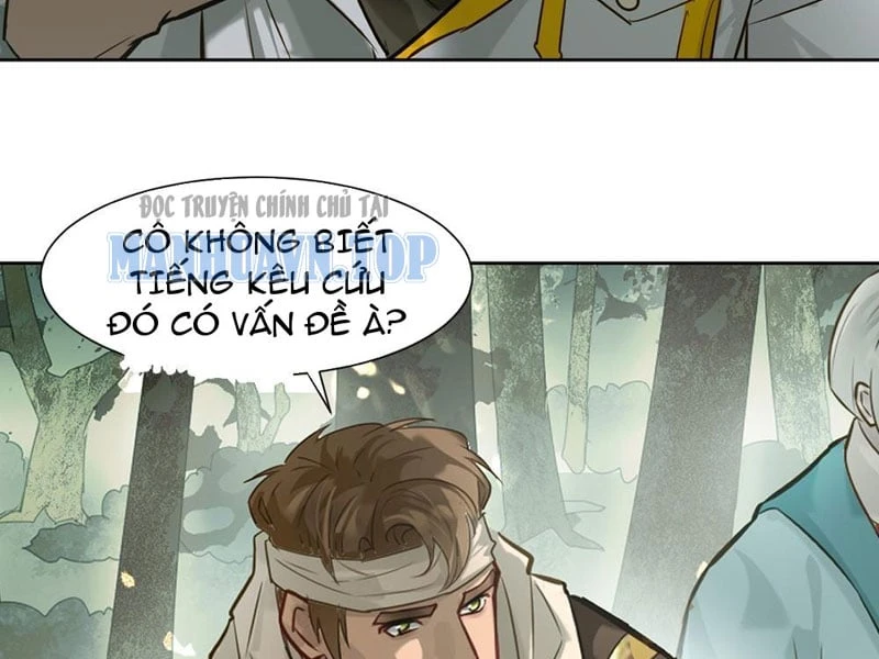 Bác Sĩ Quái Vật Chapter 4 - 44