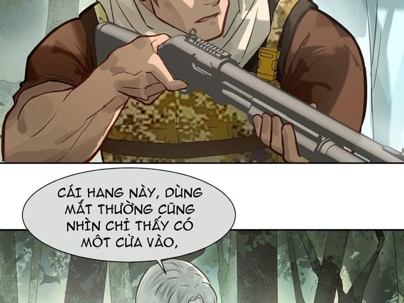 Bác Sĩ Quái Vật Chapter 4 - 45