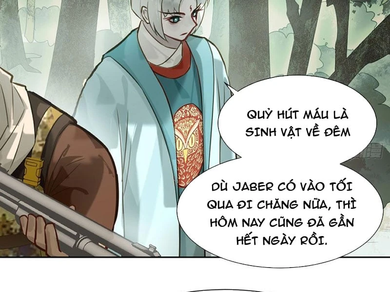 Bác Sĩ Quái Vật Chapter 4 - 46