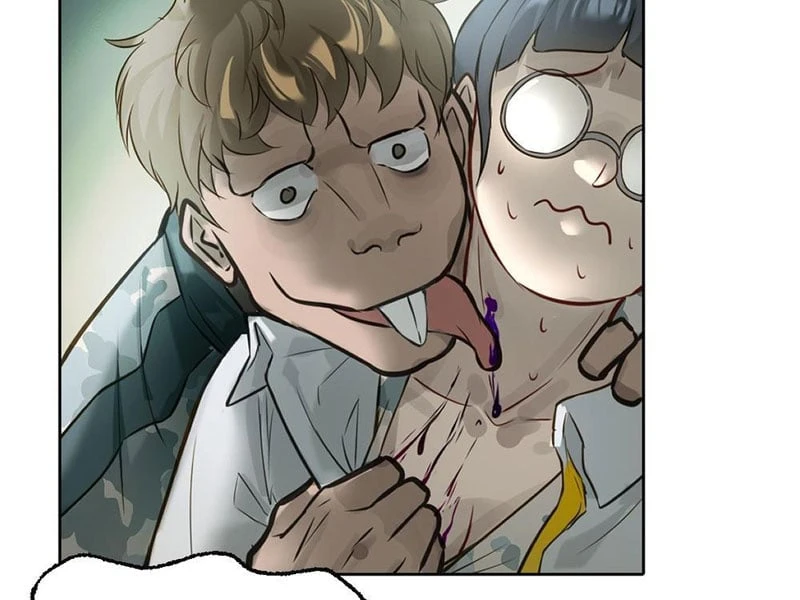 Bác Sĩ Quái Vật Chapter 4 - 49