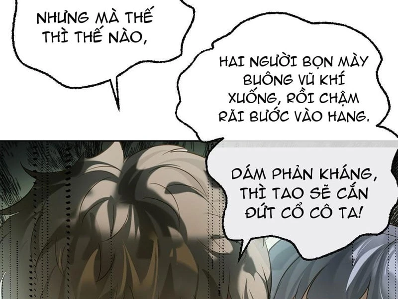 Bác Sĩ Quái Vật Chapter 4 - 50
