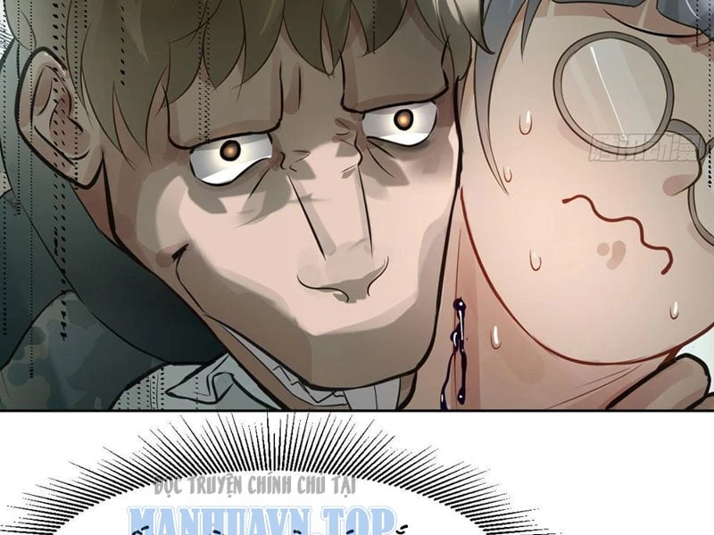 Bác Sĩ Quái Vật Chapter 4 - 51