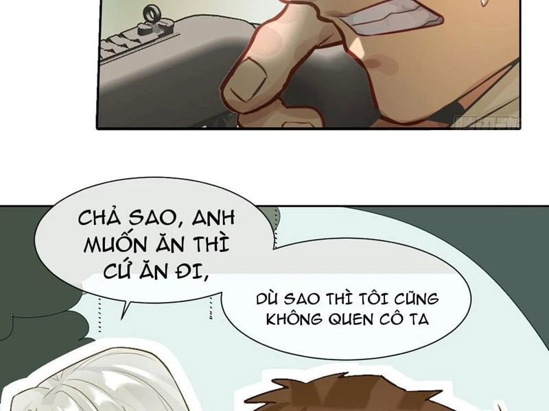 Bác Sĩ Quái Vật Chapter 4 - 53