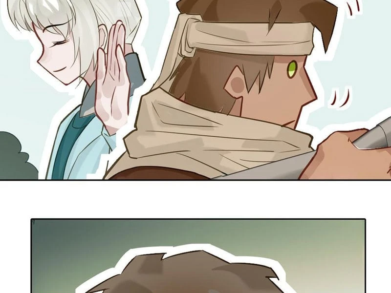 Bác Sĩ Quái Vật Chapter 4 - 54