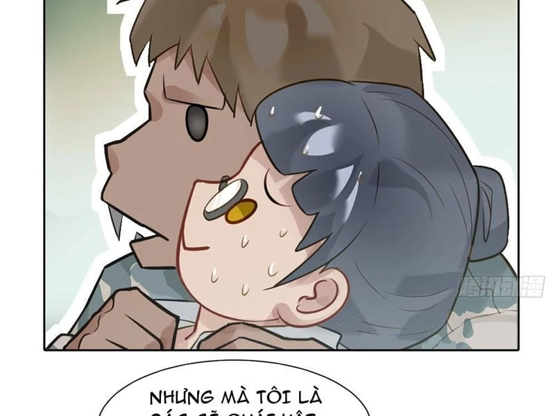 Bác Sĩ Quái Vật Chapter 4 - 55