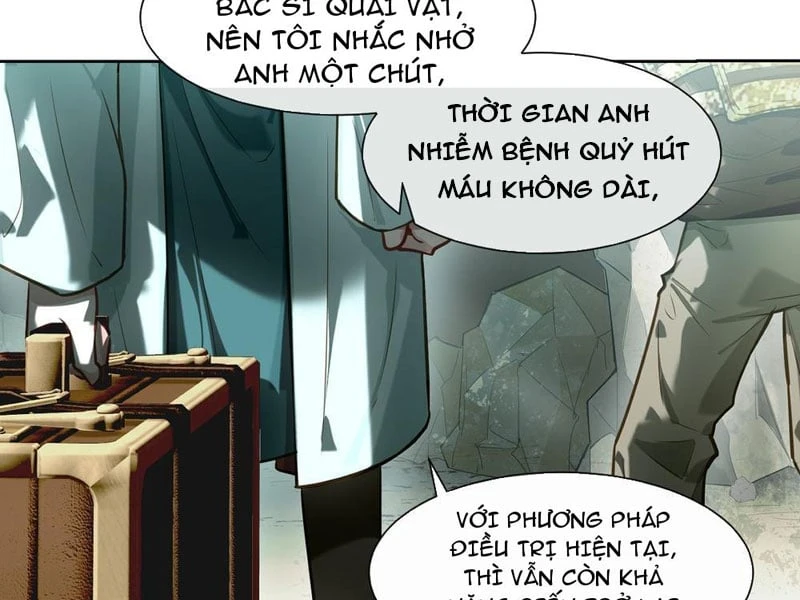 Bác Sĩ Quái Vật Chapter 4 - 56