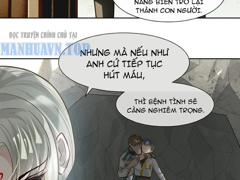 Bác Sĩ Quái Vật Chapter 4 - 57