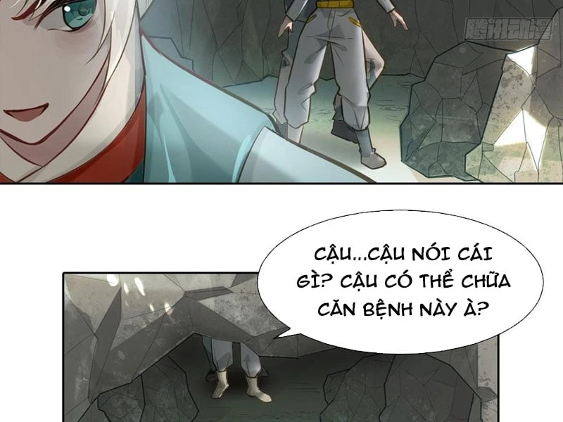 Bác Sĩ Quái Vật Chapter 4 - 58