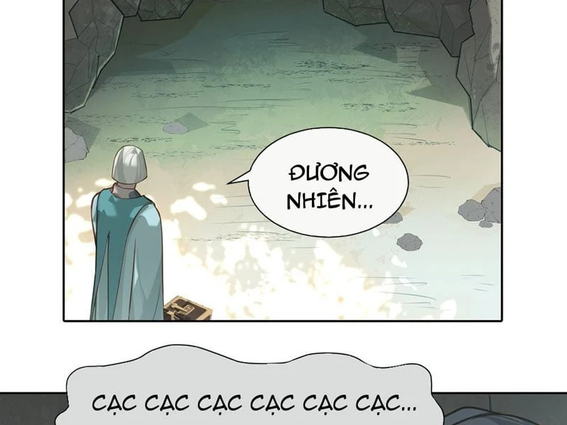 Bác Sĩ Quái Vật Chapter 4 - 59